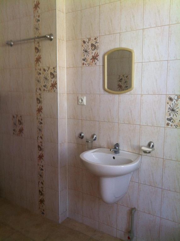 Family Hotel Velevi Velingrado Habitación foto