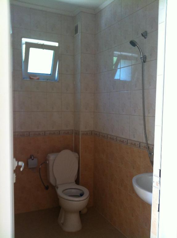 Family Hotel Velevi Velingrado Habitación foto